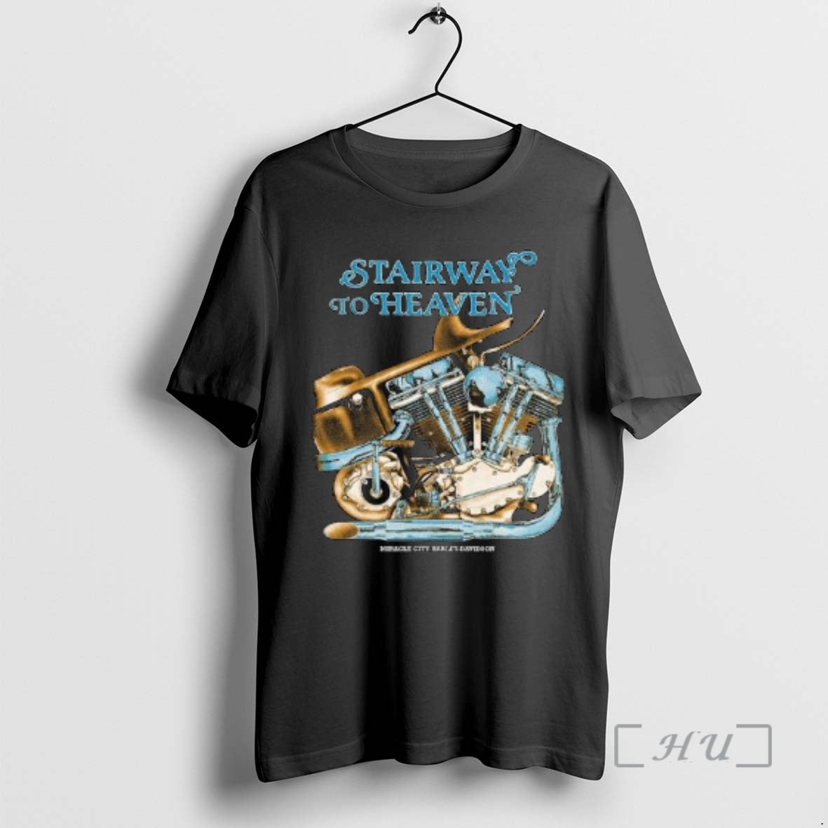 Officials Beyond Human Stairway Circle Black T-Shirts, Hoodie, Sweatshirt | AU18TeeNovaLab.com