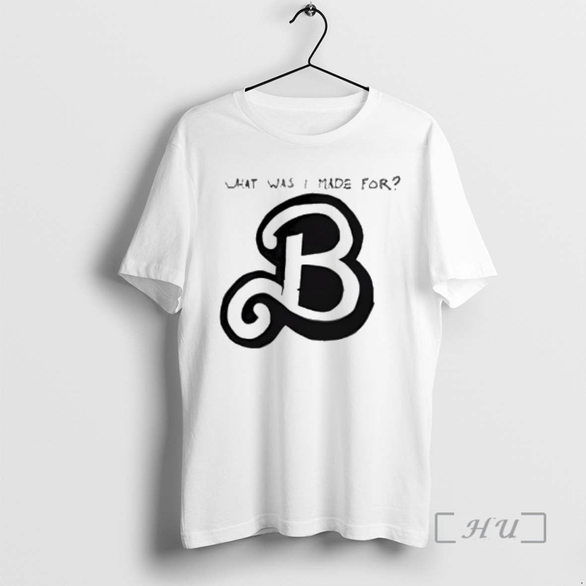 Officials Billie Eilish What Was I Made For T-Shirts, Hoodie, Sweatshirt | AU18TeeNovaLab.com