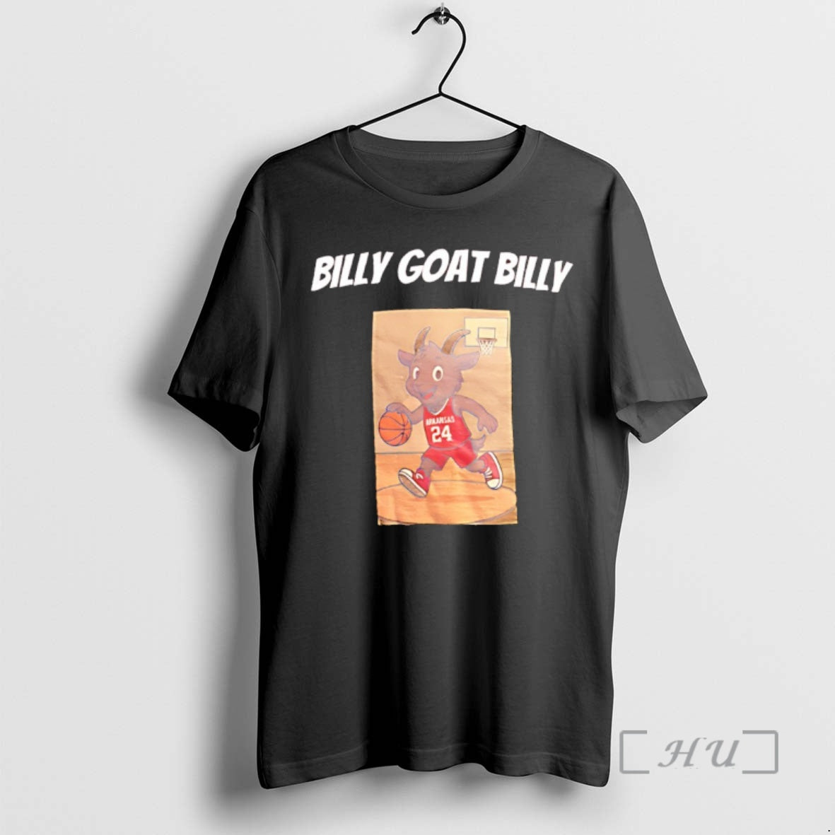 Officials Billy Goat Billy T-Shirts, Hoodie, Sweatshirt | AU18TeeNovaLab.com