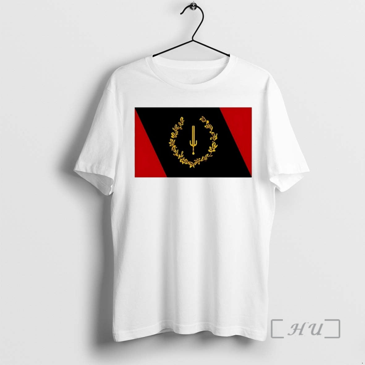 Officials Black American Heritage Flag Circle T-Shirts, Hoodie, Sweatshirt | AU18TeeNovaLab.com