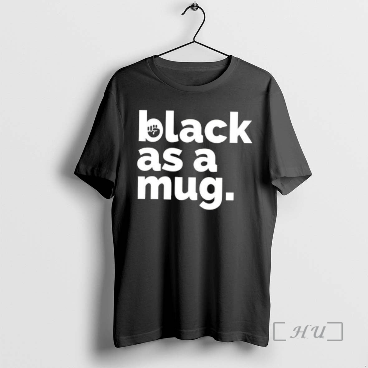 Officials Black As A T-Shirts, Hoodie, Sweatshirt | AU18TeeNovaLab.com