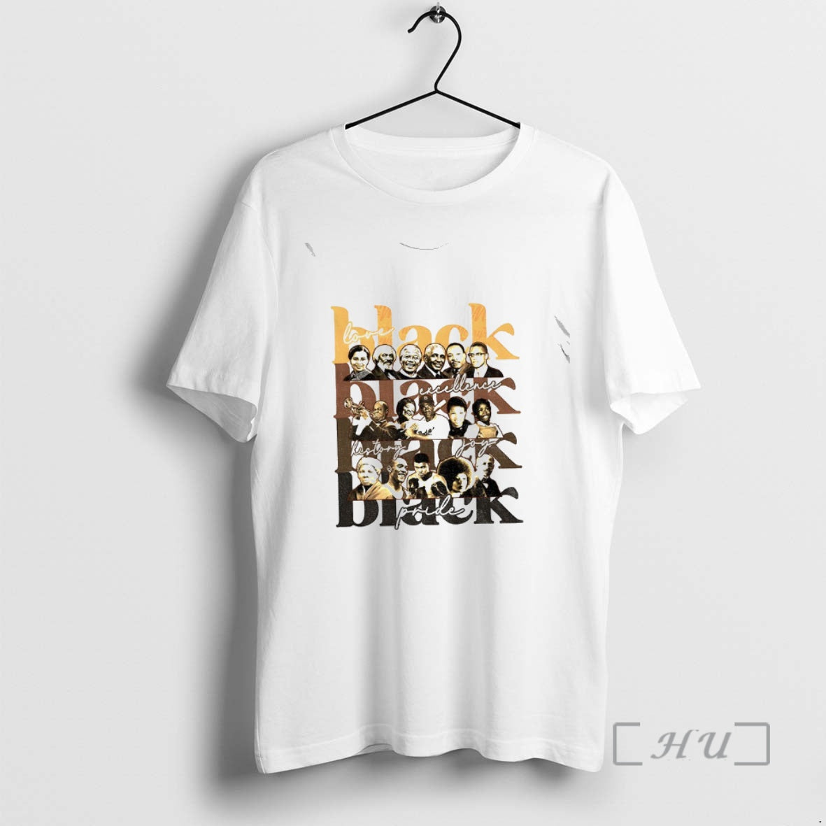 Officials Black History Month Love History Excellence Pride Juneteenth Mlk T-Shirts, Hoodie, Sweatshirt | AU18TeeNovaLab.com