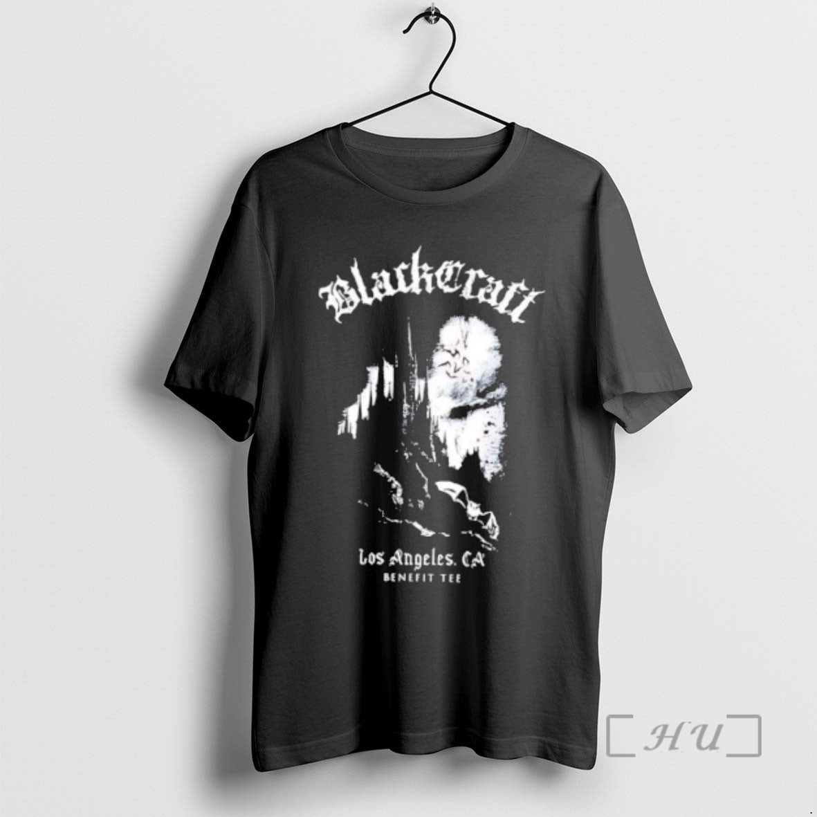 Officials Blackcraftcult Los Angeles Ca Benefit Graphic T-Shirts, Hoodie, Sweatshirt | AU18TeeNovaLab.com