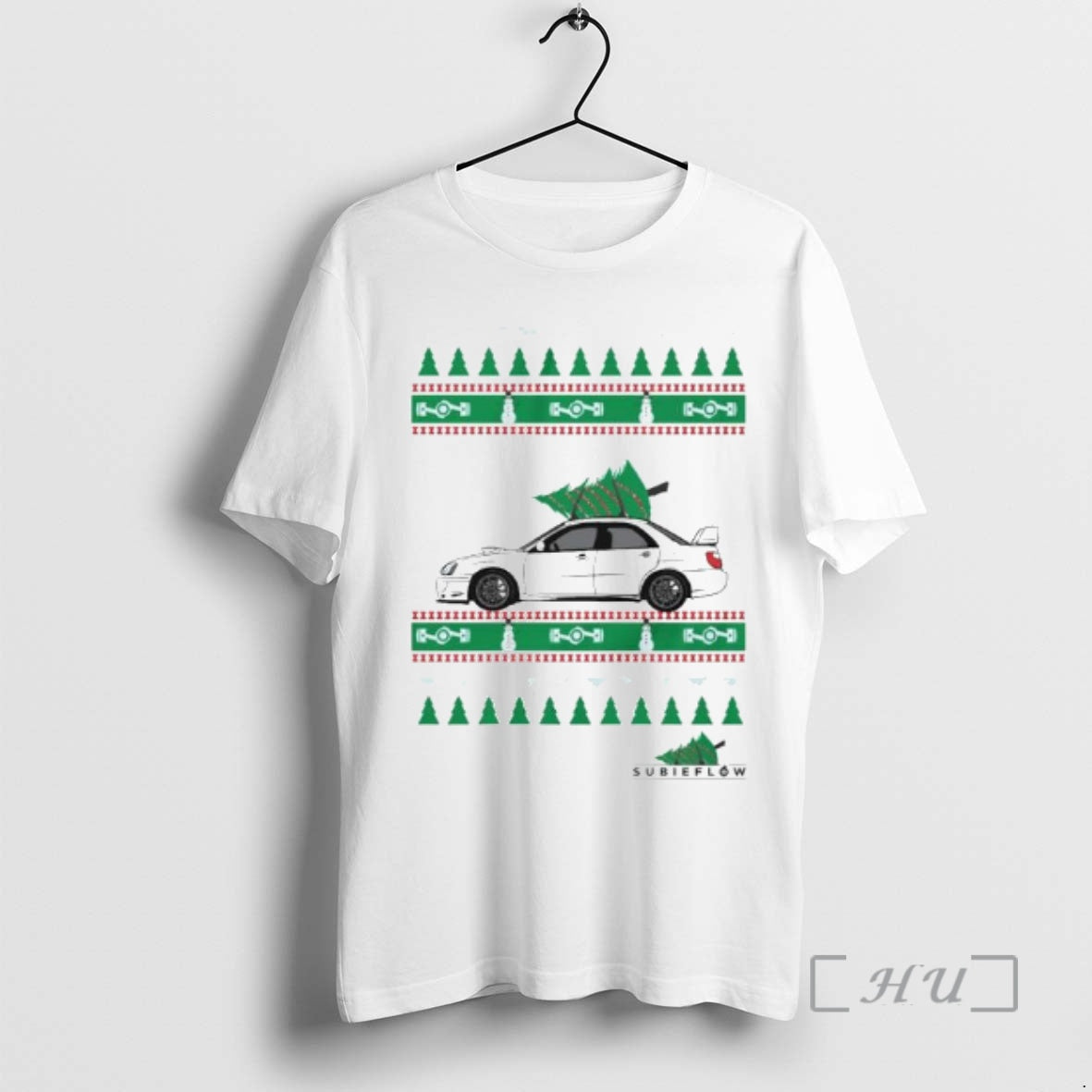 Officials Blobeye Ugly Christmas Ornaments T-Shirts, Hoodie, Sweatshirt | AU18TeeNovaLab.com