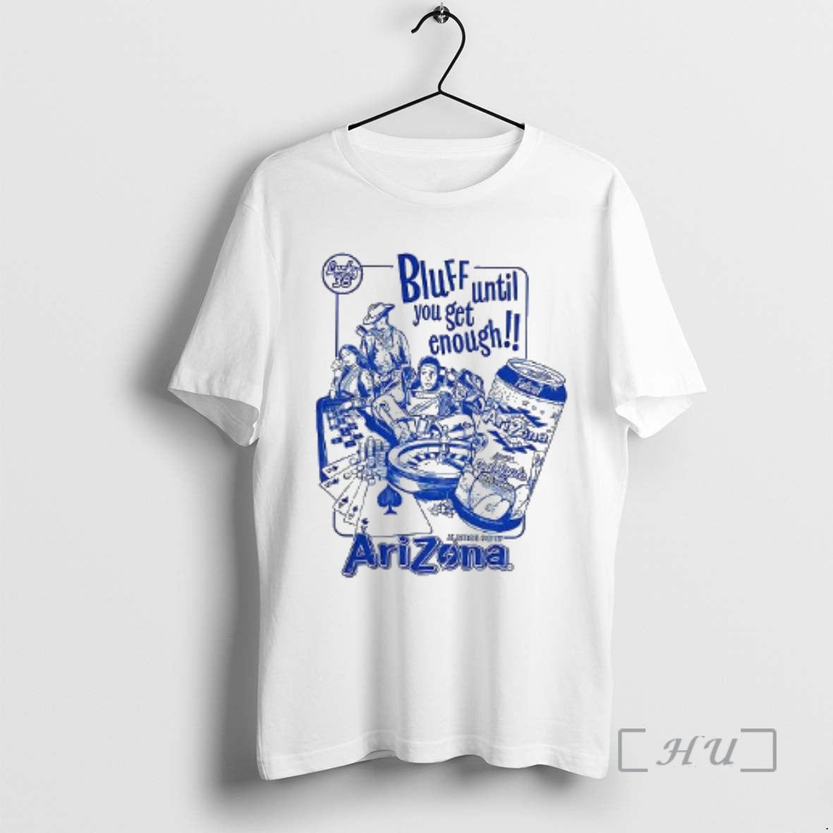 Officials Bluff Until You Get Enough Arizona Woman T-Shirts, Hoodie, Sweatshirt | AU18TeeNovaLab.com
