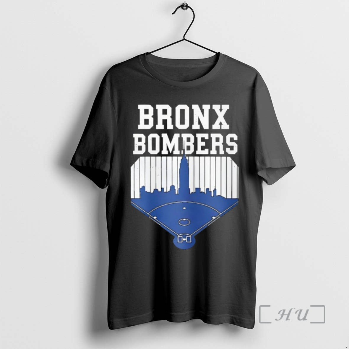 Officials Bo Qua De Den Phan Noi Dung Chinhho Tro Truy Cap Premium T Shirts Hoodie, Sweatshirt | AU18TeeNovaLab.com
