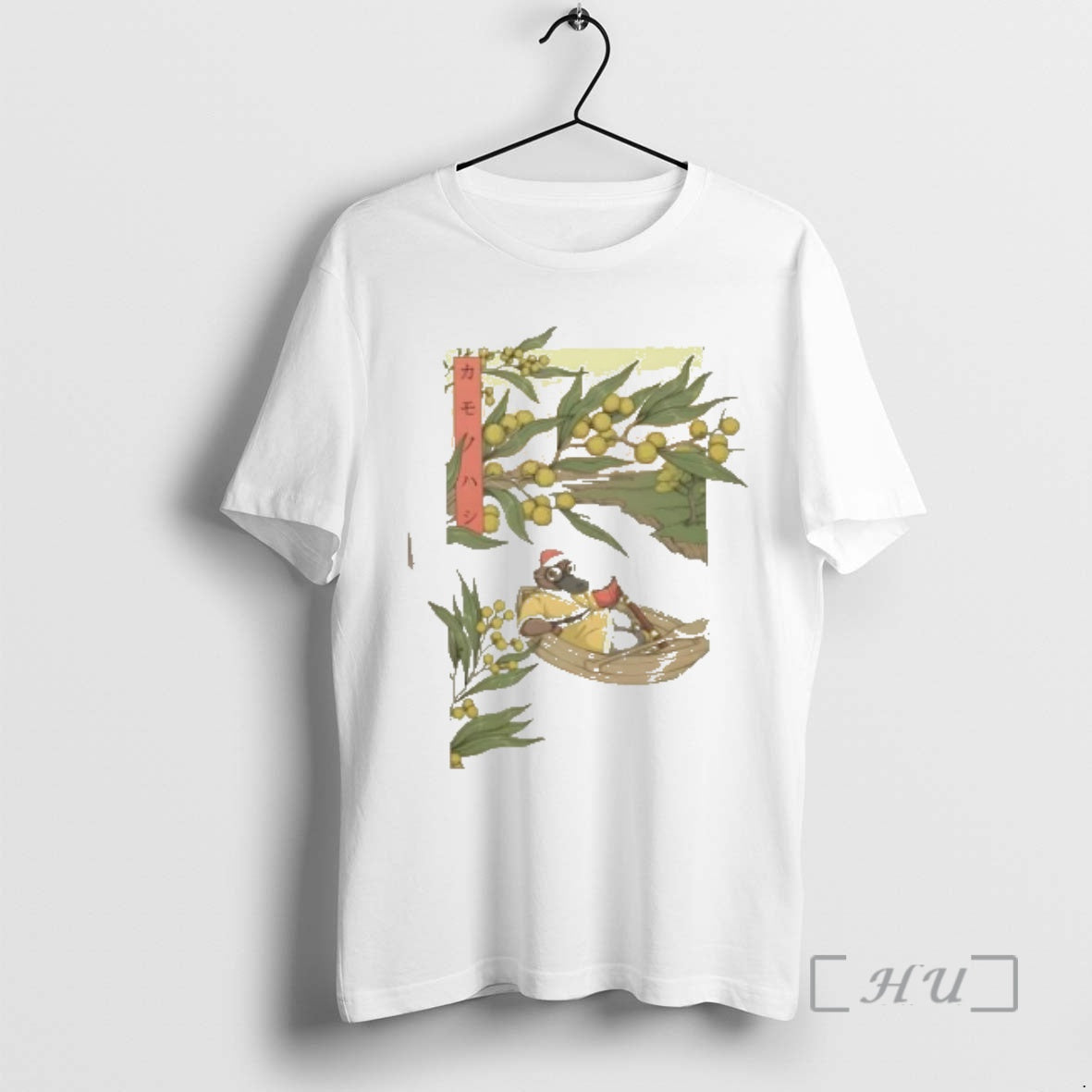 Officials Boating Platypus Art T-Shirts, Hoodie, Sweatshirt | AU18TeeNovaLab.com