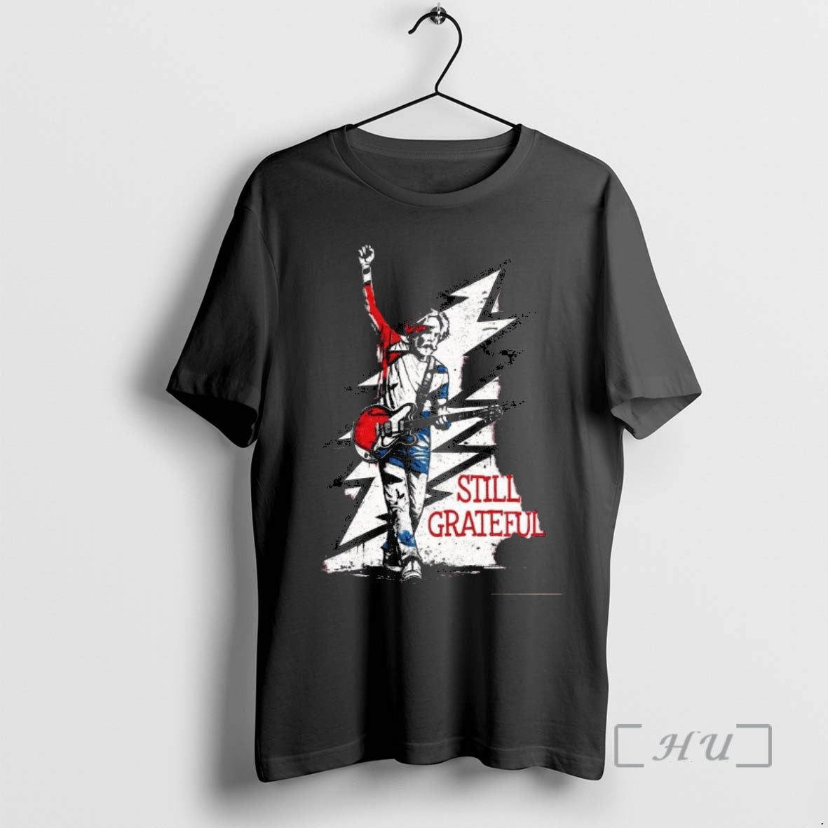 Officials Bob Weir 1947 2026 Grateful Dead Still Grateful T-Shirts, Hoodie, Sweatshirt | AU18TeeNovaLab.com