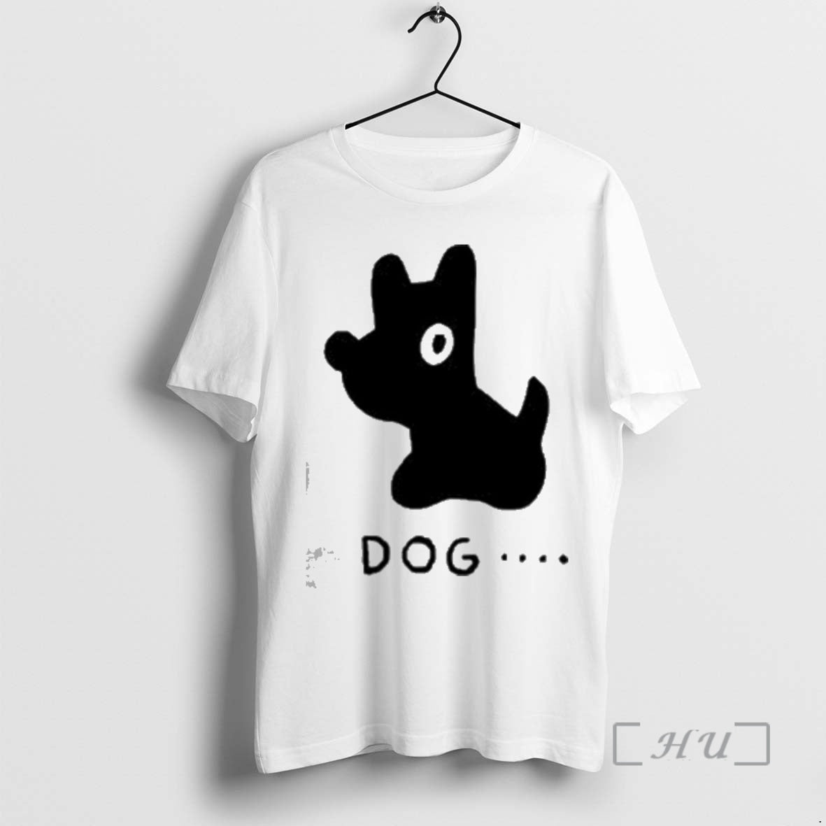 Officials Boku Dog No Natsuyasumi T-Shirts, Hoodie, Sweatshirt | AU18TeeNovaLab.com