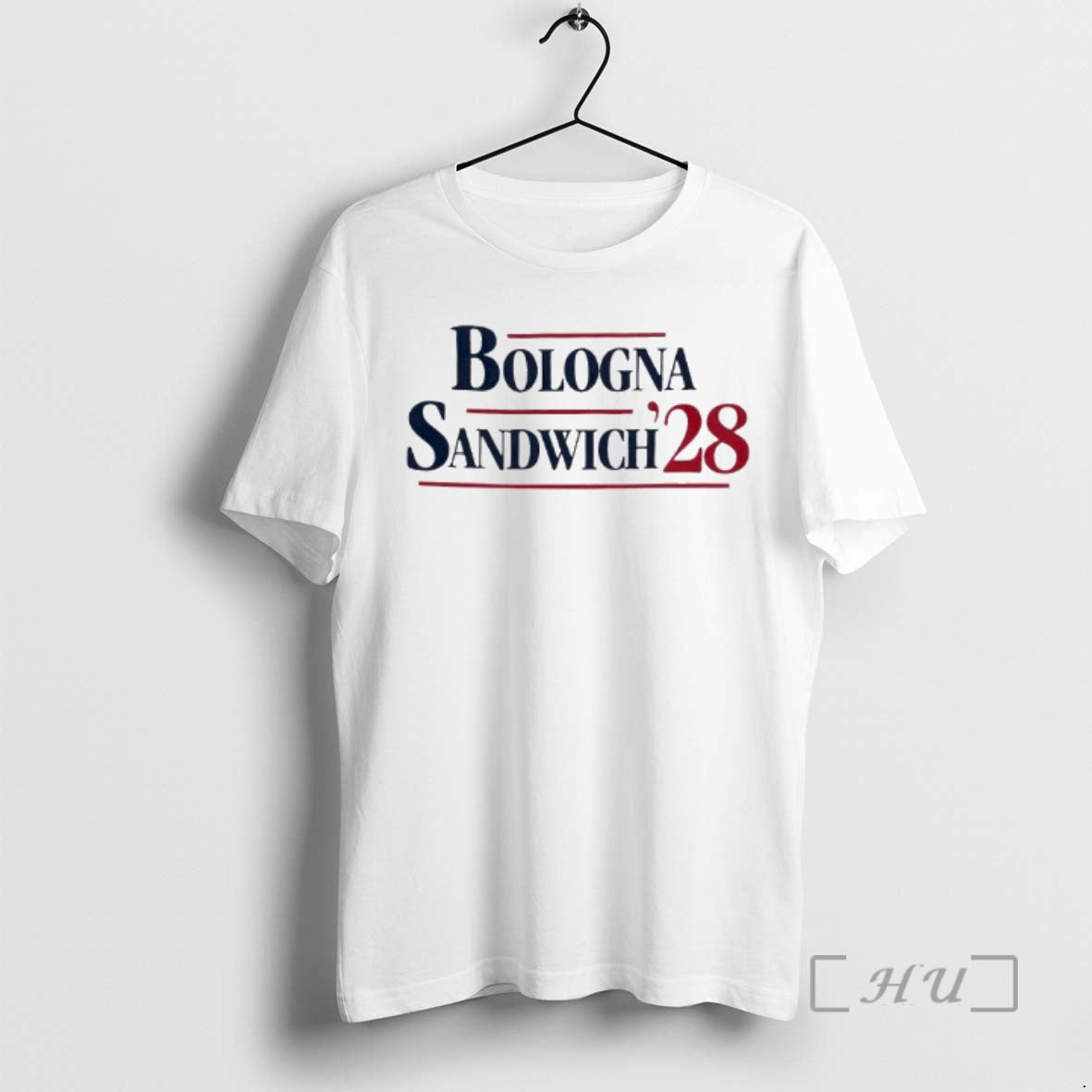 Bologna Sandwich 28
