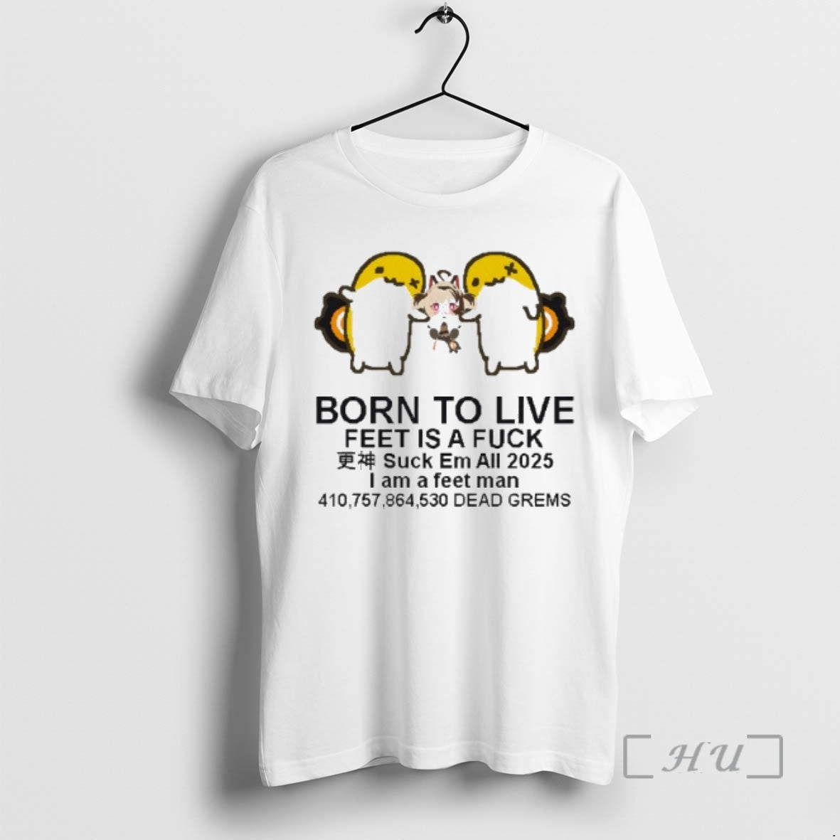 Officials Born To Live Feet Is A Fuck Suck Em All 2025 I Am T-Shirts, Hoodie, Sweatshirt | AU18TeeNovaLab.com