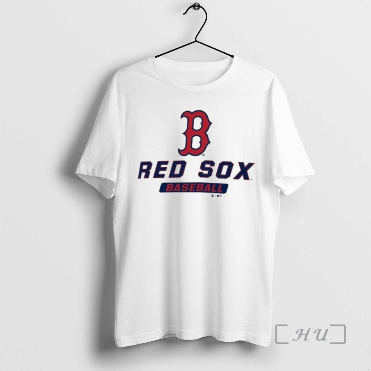 Officials Boston Red Sox Baseball Logo T-Shirts, Hoodie, Sweatshirt | AU18TeeNovaLab.com