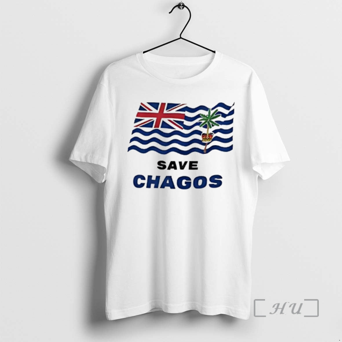 Officials British Indian Ocean Territory Save Chagos T-Shirts, Hoodie, Sweatshirt | AU18TeeNovaLab.com