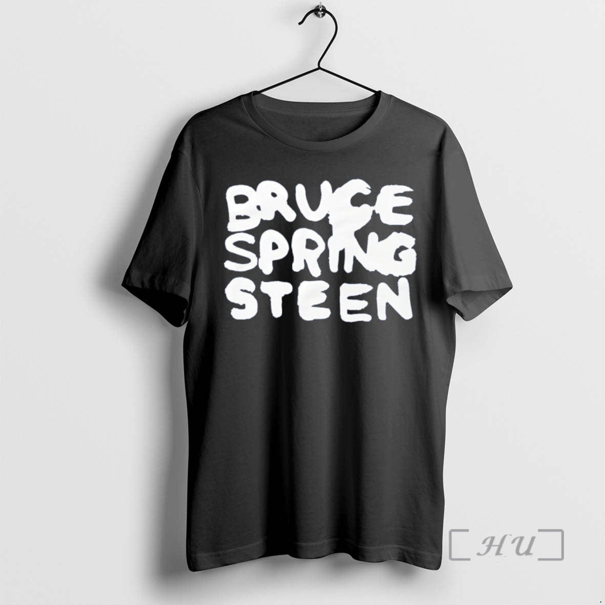Officials Bruce Springsteen Rock 2026 T-Shirts, Hoodie, Sweatshirt | AU18TeeNovaLab.com