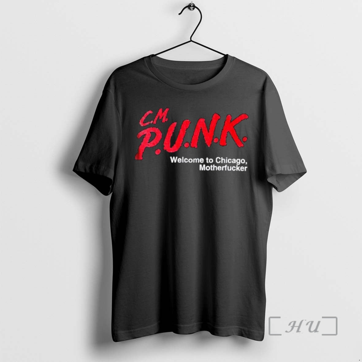 Officials C M T-Shirts, Hoodie, Sweatshirt | AU18TeeNovaLab.com