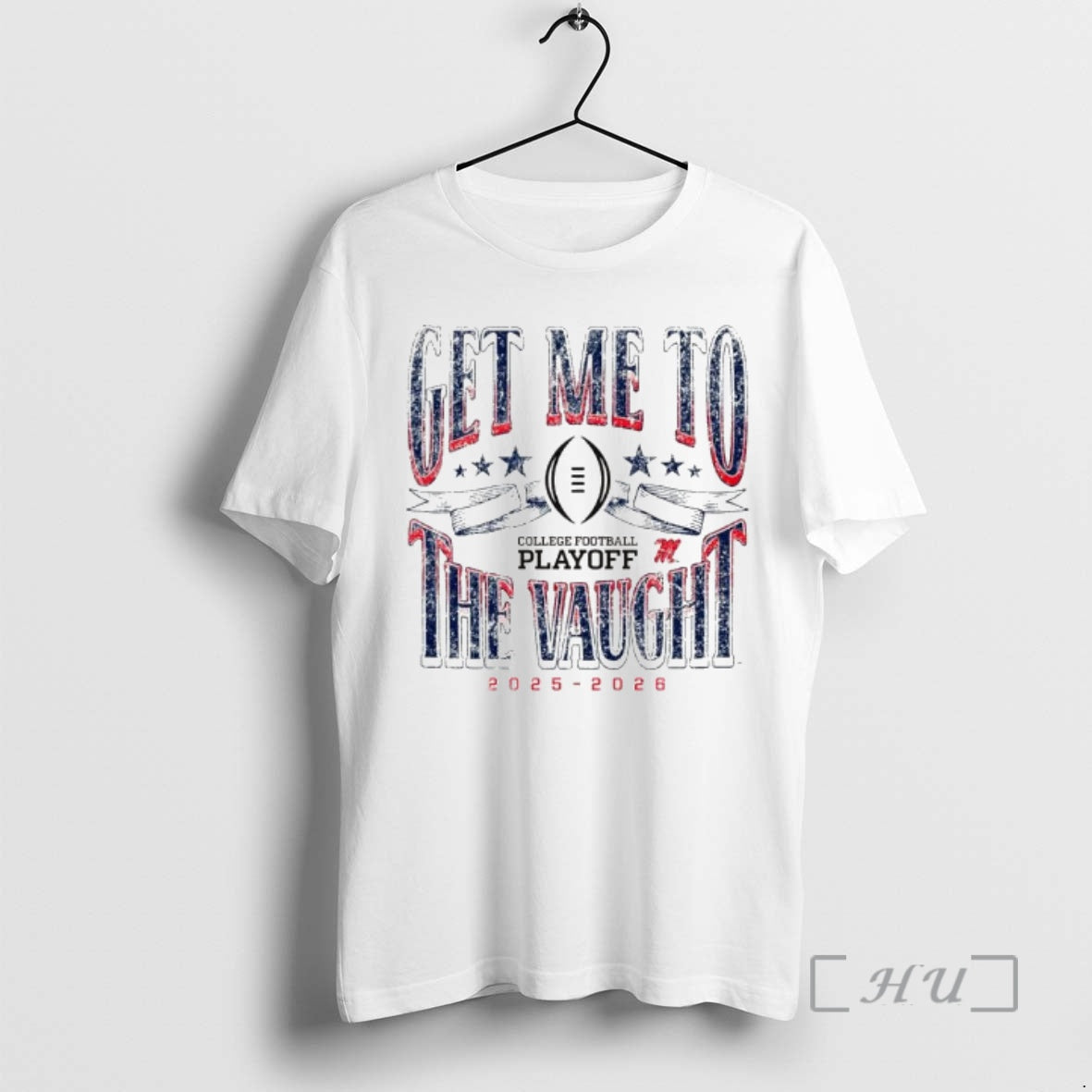 Officials Cpf 2025 2026 Get Me To The Vaught Ornaments T-Shirts, Hoodie, Sweatshirt | AU18TeeNovaLab.com