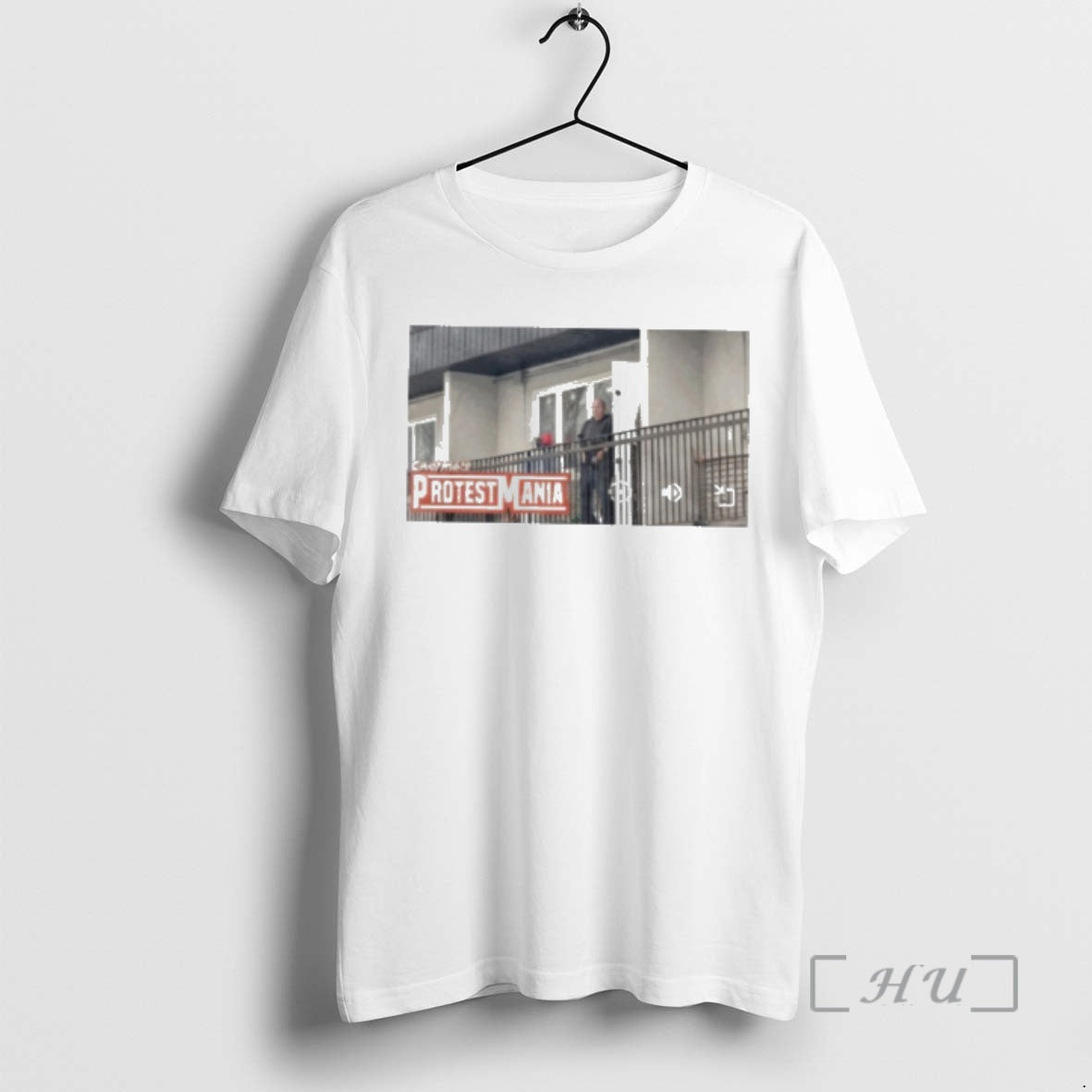 Officials Campiare Protest Mania T-Shirts, Hoodie, Sweatshirt | AU18TeeNovaLab.com