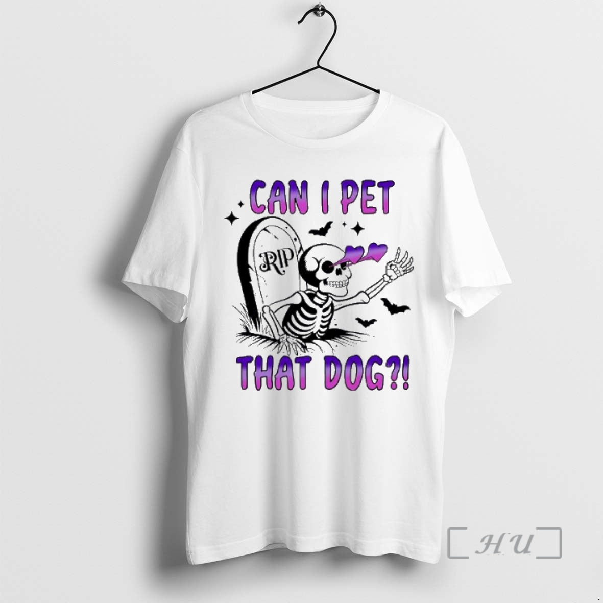 Officials Can I Pet That Dog Rip Skeleton T-Shirts, Hoodie, Sweatshirt | AU18TeeNovaLab.com