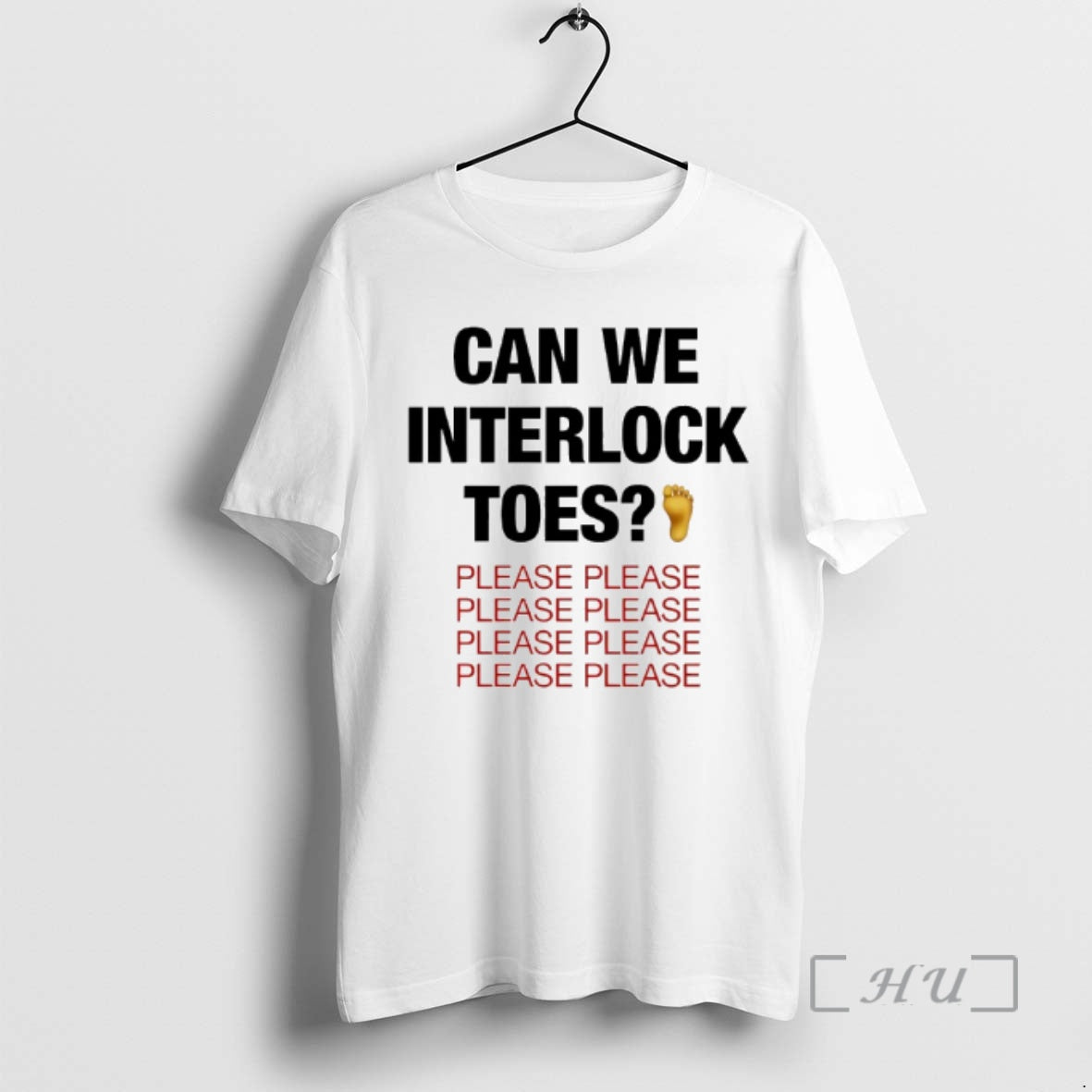 Officials Can We Interlock Toes Please Please T-Shirts, Hoodie, Sweatshirt | AU18TeeNovaLab.com