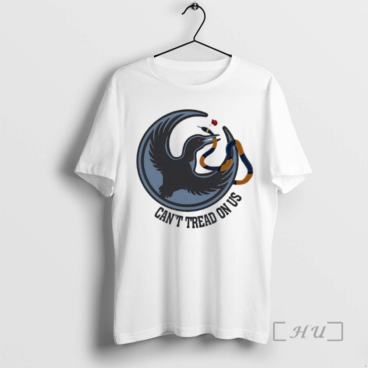 Officials Cant Tread On Us Minnesota Rebel Alliance T-Shirts, Hoodie, Sweatshirt | AU18TeeNovaLab.com