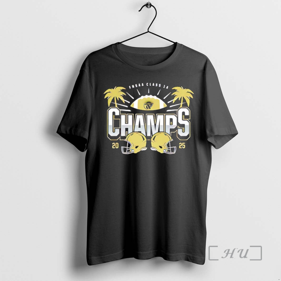 Officials Cardinal Newman 2025 Fhsaa Football 1a State Champions Christmas T-Shirts, Hoodie, Sweatshirt | AU18TeeNovaLab.com