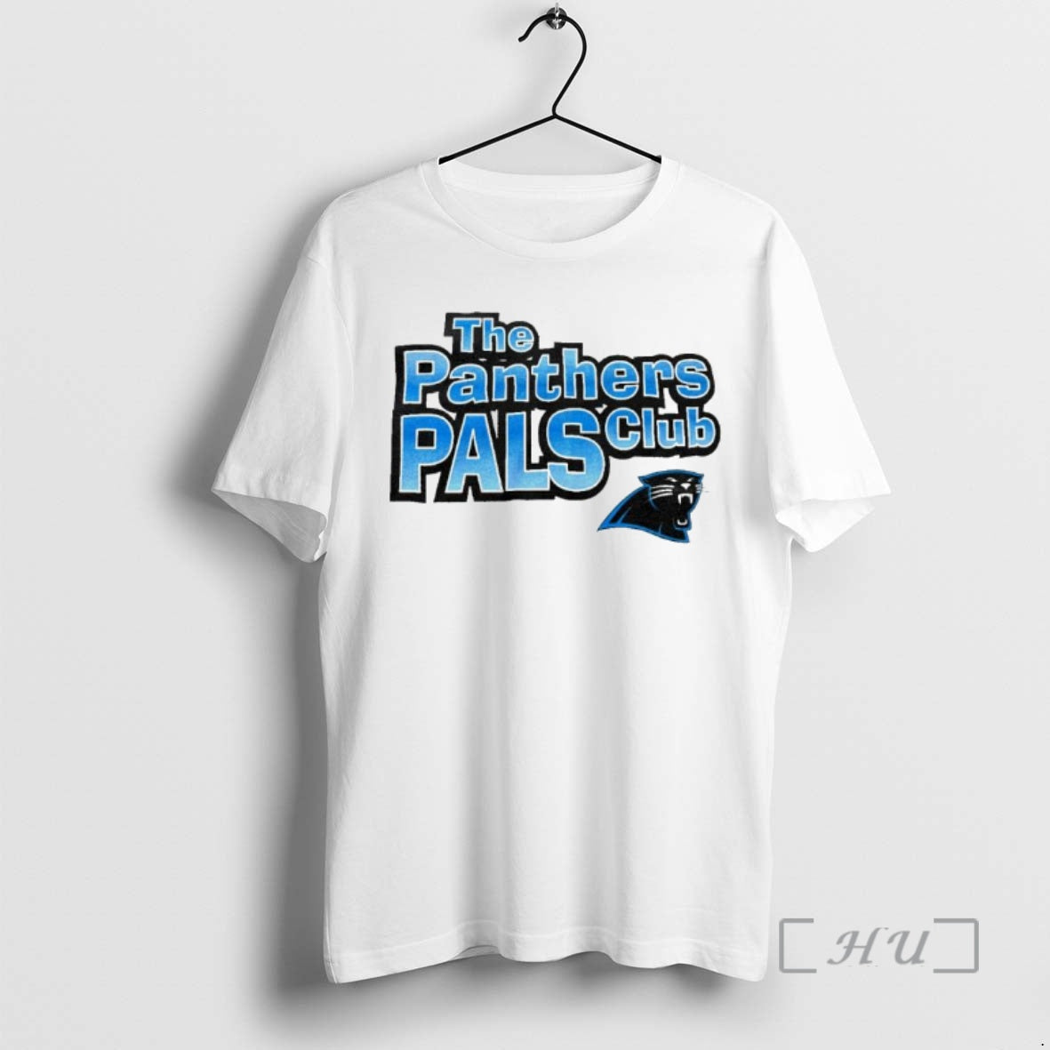 Officials Carolina Panthers The Panthers Pals Club Ornaments T-Shirts, Hoodie, Sweatshirt | AU18TeeNovaLab.com