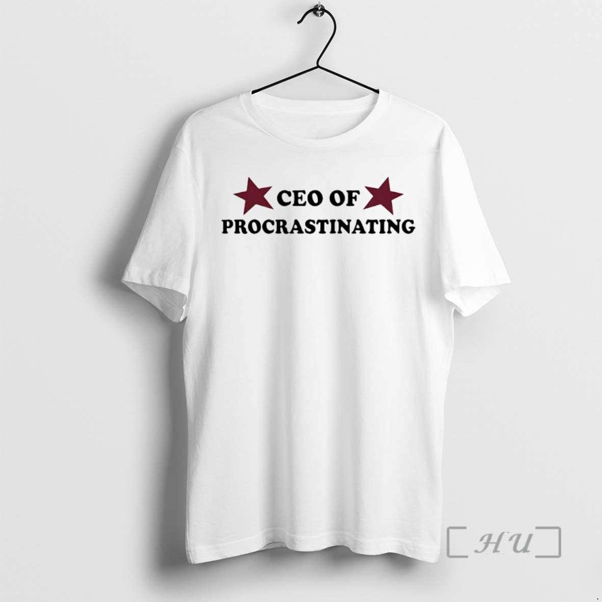 Officials Chaewon Archive Wearing Ceo Of Procrastinating Stars Circle T-Shirts, Hoodie, Sweatshirt | AU18TeeNovaLab.com