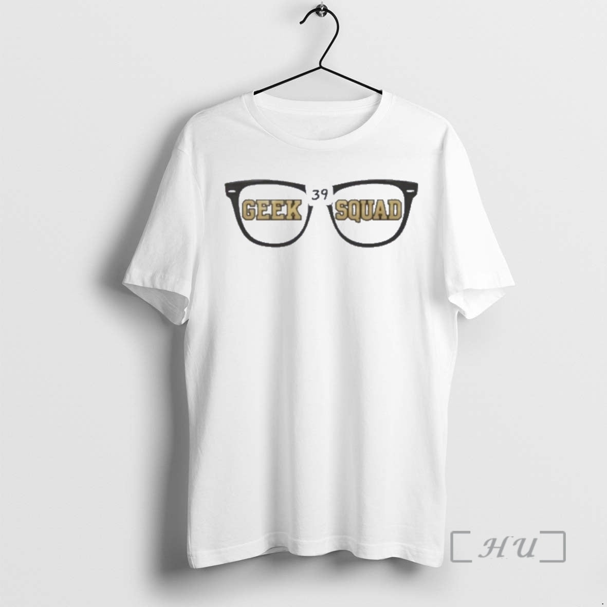 Officials Charlie Mcavoy Geek 39 Squad T-Shirts, Hoodie, Sweatshirt | AU18TeeNovaLab.com