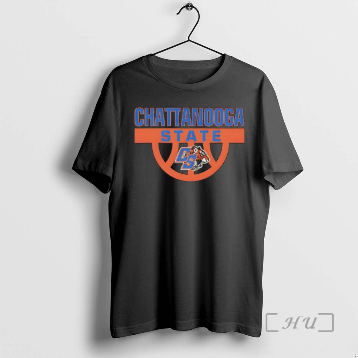 Officials Chattanooga State Tigers T-Shirts, Hoodie, Sweatshirt | AU18TeeNovaLab.com