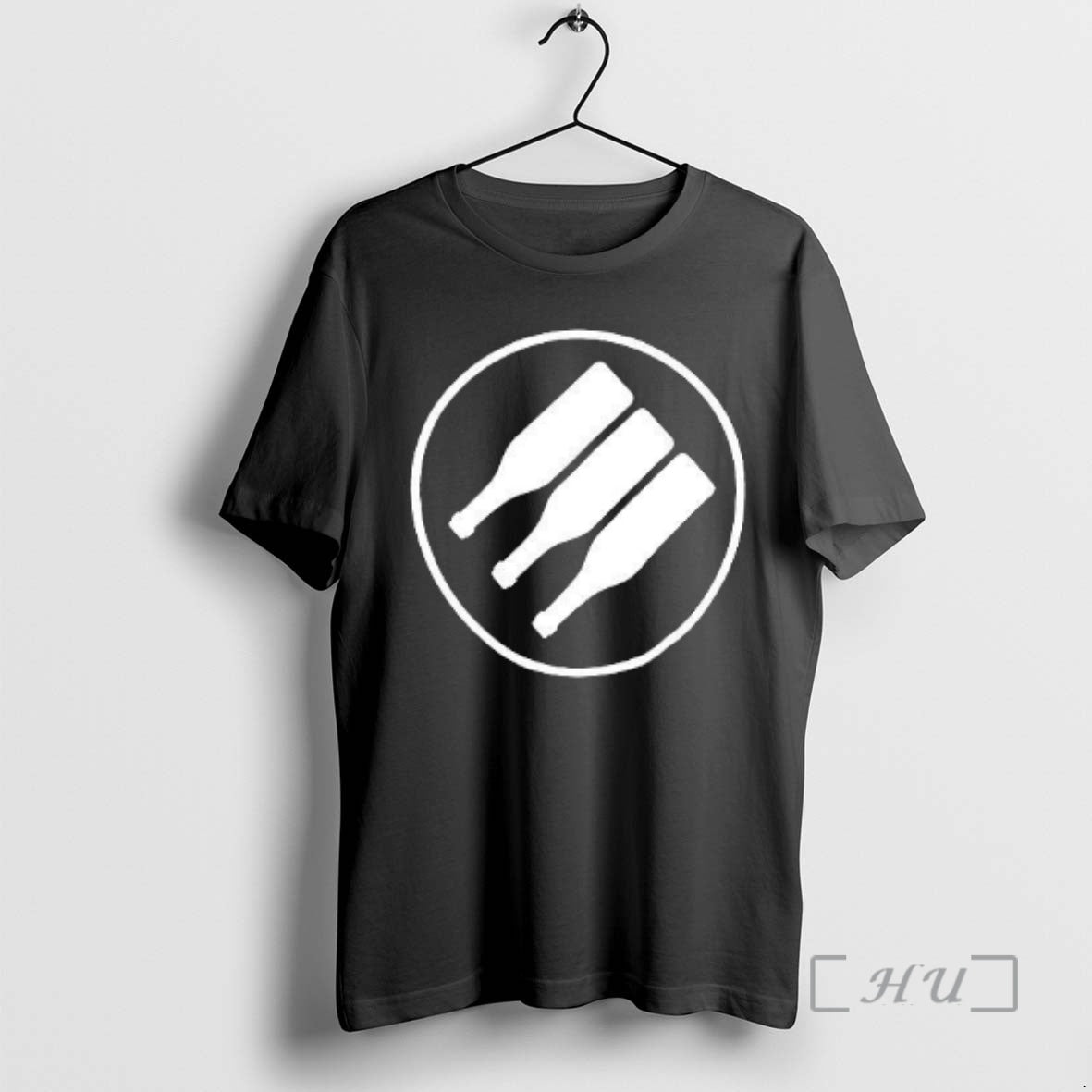 Officials Chiantifa Logo T-Shirts, Hoodie, Sweatshirt | AU18TeeNovaLab.com