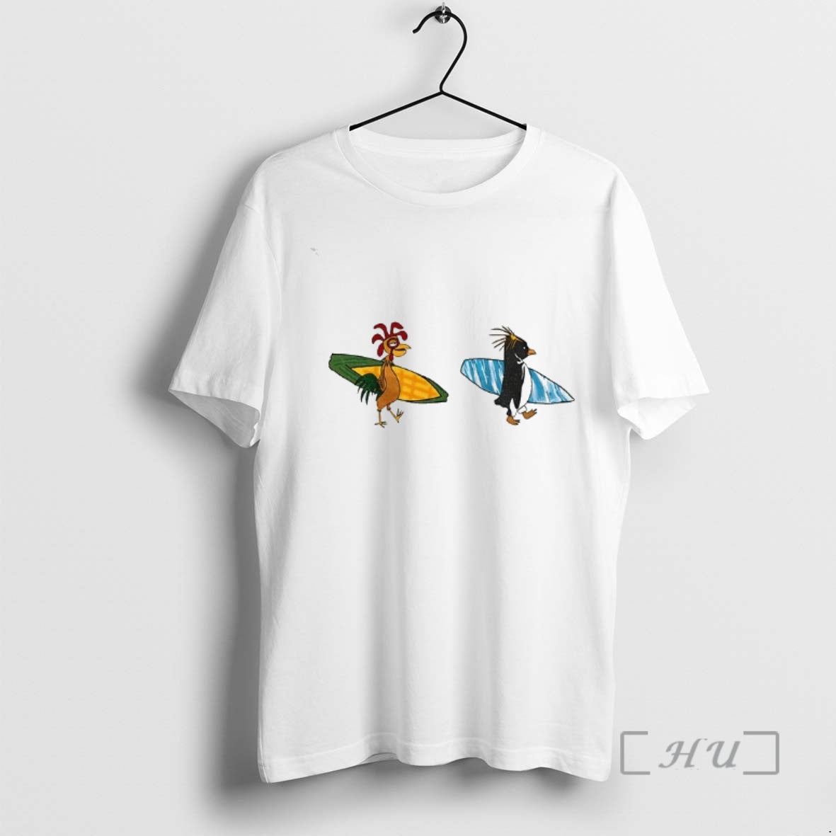Officials Chicken Joe And Cody Maverick Surfing T-Shirts, Hoodie, Sweatshirt | AU18TeeNovaLab.com
