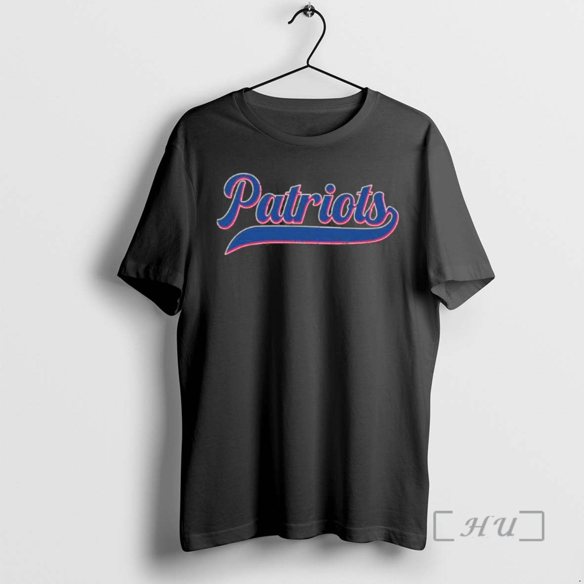 Officials Classic Varsity Logo Style Patriots T-Shirts, Hoodie, Sweatshirt | AU18TeeNovaLab.com