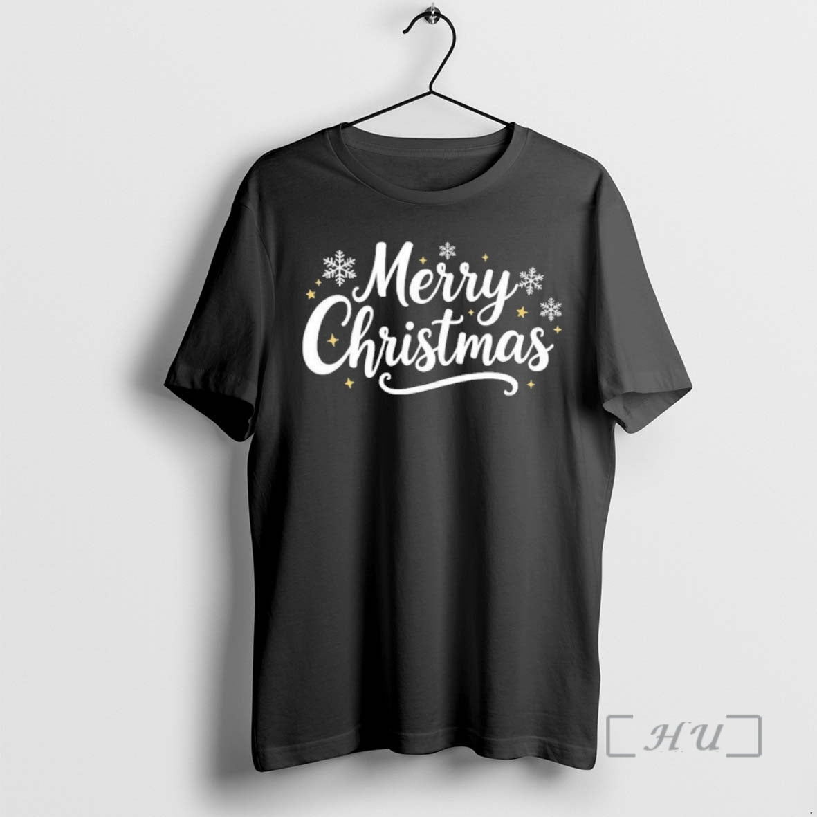 Officials Classical Merry Christmas T-Shirts, Hoodie, Sweatshirt | AU18TeeNovaLab.com