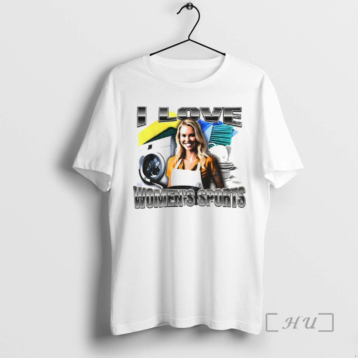 Officials Cleaner I Love Womens Sports T-Shirts, Hoodie, Sweatshirt | AU18TeeNovaLab.com
