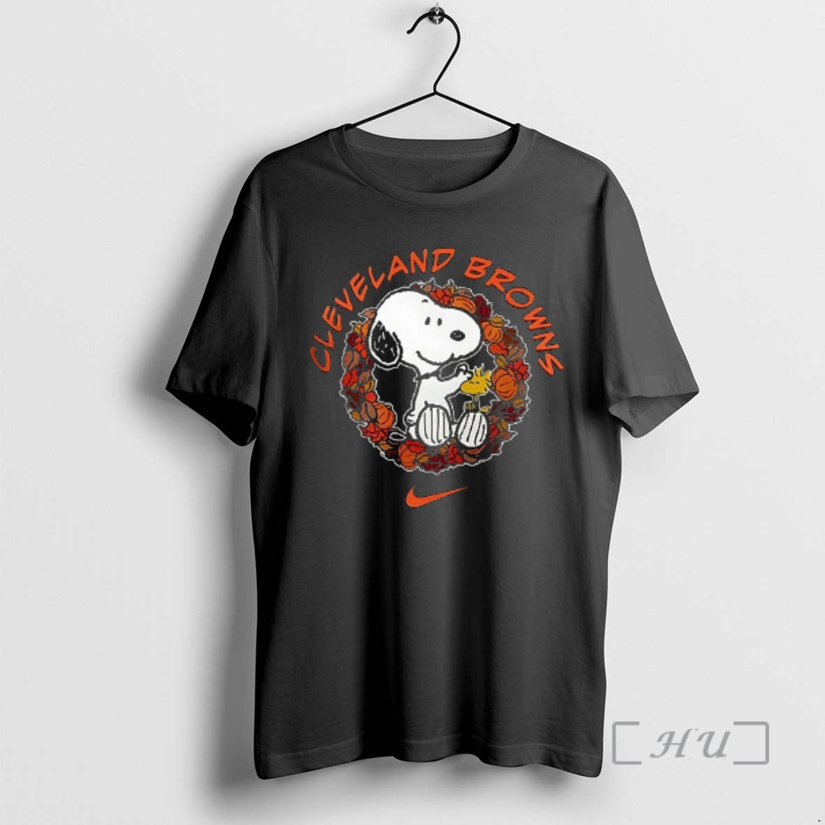 Officials Cleveland Browns X Peanuts Touchdown Season Dawg Pound Cartoon T-Shirts, Hoodie, Sweatshirt | AU18TeeNovaLab.com