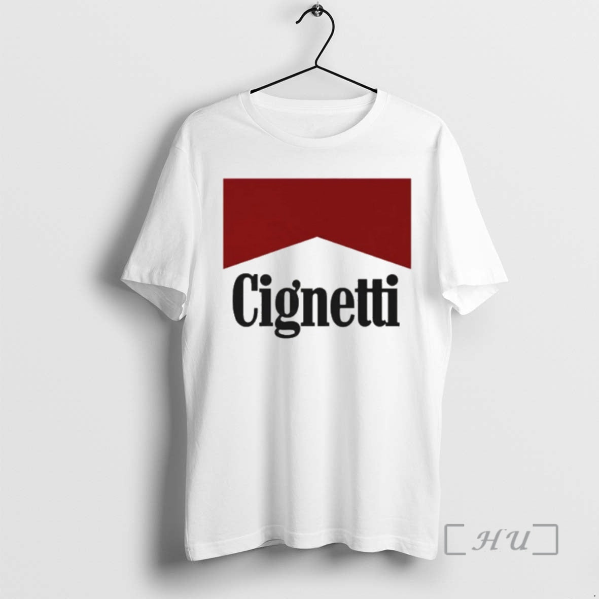 Officials Coach Curt Cignetti Indiana Football Red Box Vintage T-Shirts, Hoodie, Sweatshirt | AU18TeeNovaLab.com
