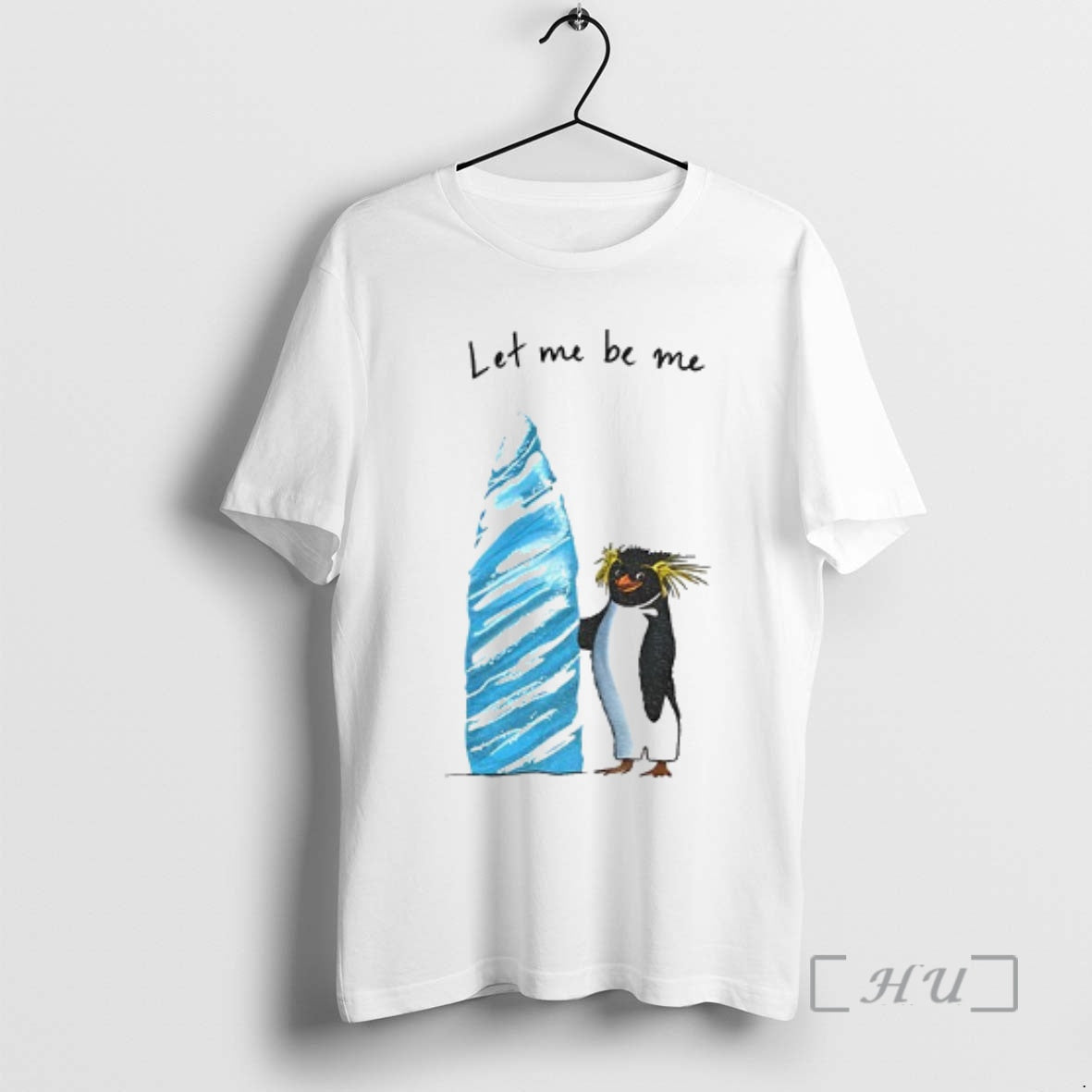 Officials Cody Maverick Let Me Be Me T-Shirts, Hoodie, Sweatshirt | AU18TeeNovaLab.com