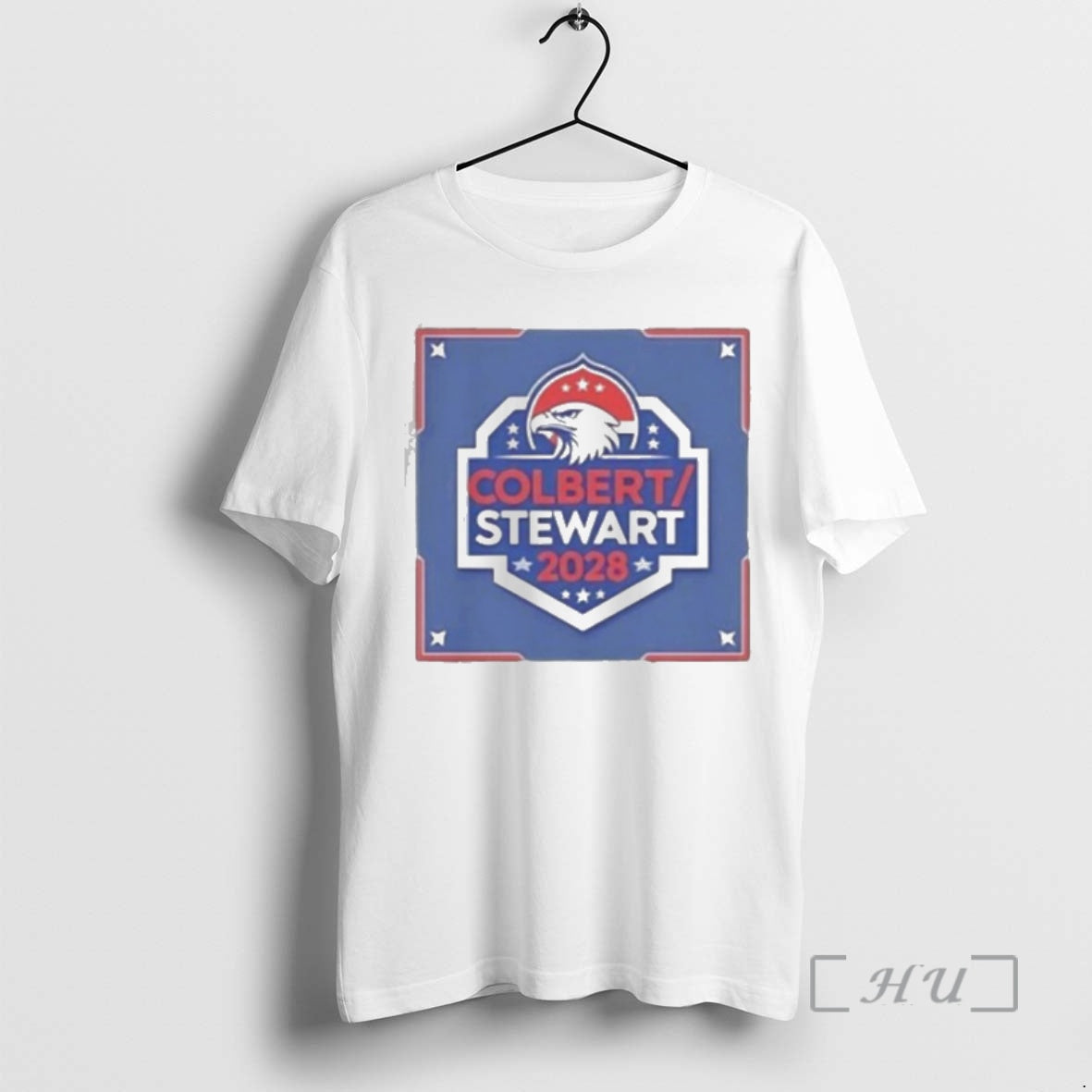 Officials Colbert Stewart 2028 Logo T-Shirts, Hoodie, Sweatshirt | AU18TeeNovaLab.com