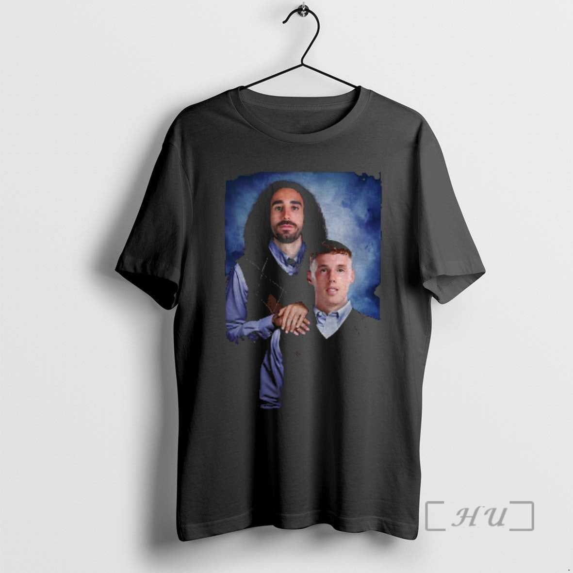 Officials Cole Palmer Marc Cucurella Chelsea Premier League Step Brothers Vintage Premium T Shirts Sweater Hoodie, Sweatshirt