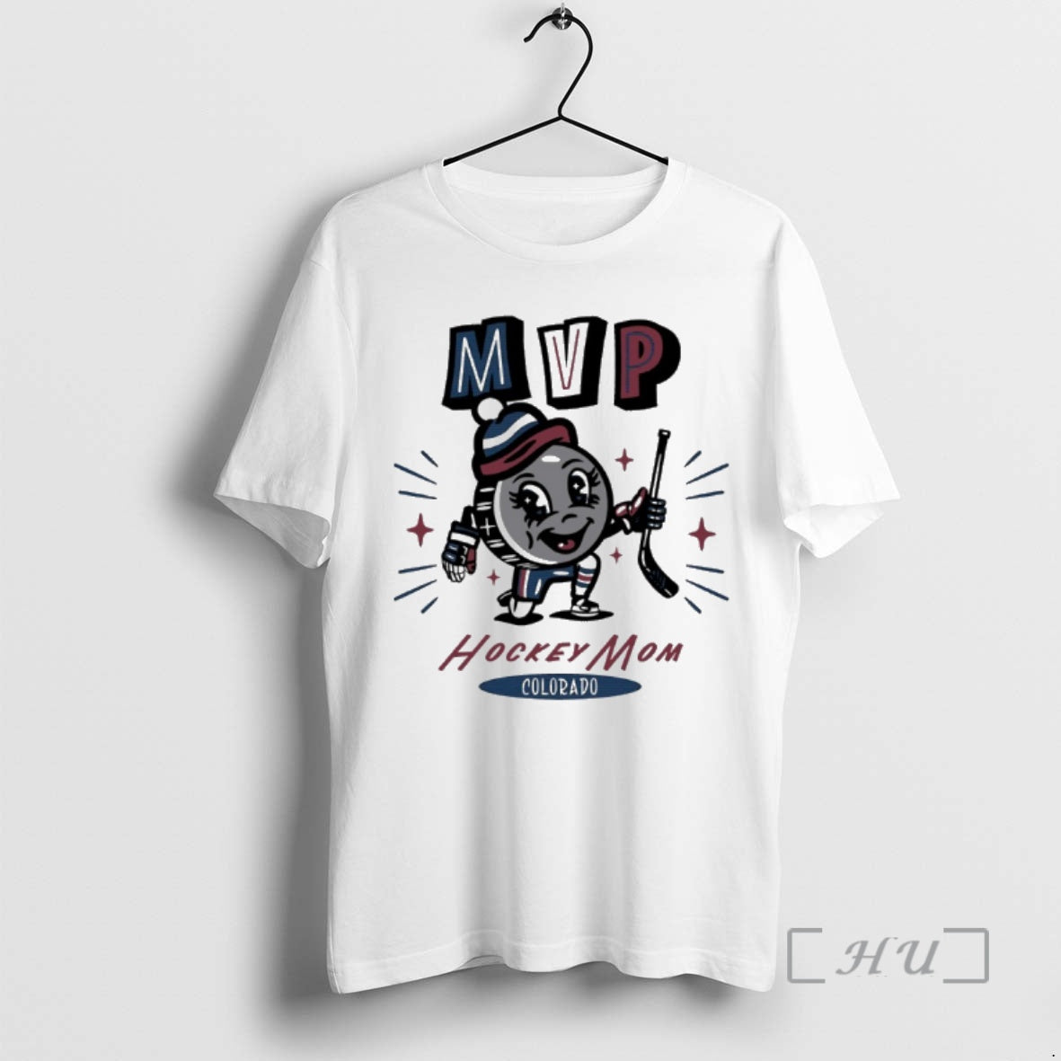 Officials Colorado Avalanche 2025 Mvp Hockey Mom T-Shirts, Hoodie, Sweatshirt | AU18TeeNovaLab.com
