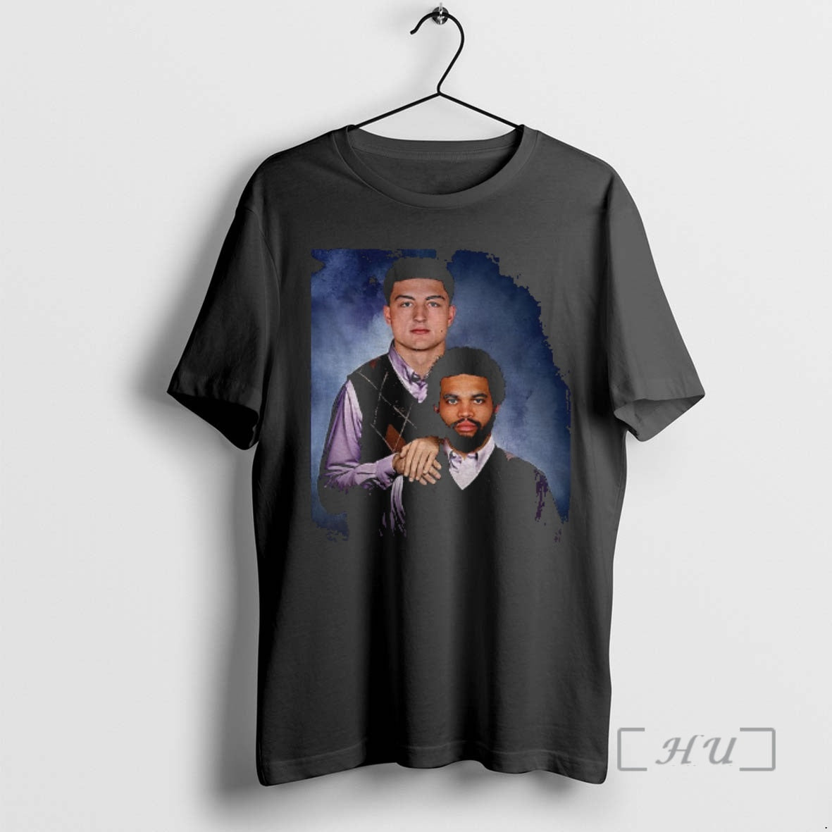 Officials Colston Loveland Caleb Williams Football Chicago Step Brothers T-Shirts, Hoodie, Sweatshirt | AU18TeeNovaLab.com