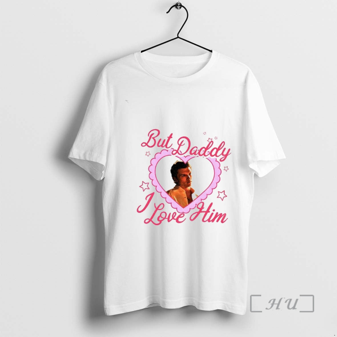 Officials Connor Rozanov But Daddy I Love Him T-Shirts, Hoodie, Sweatshirt | AU18TeeNovaLab.com