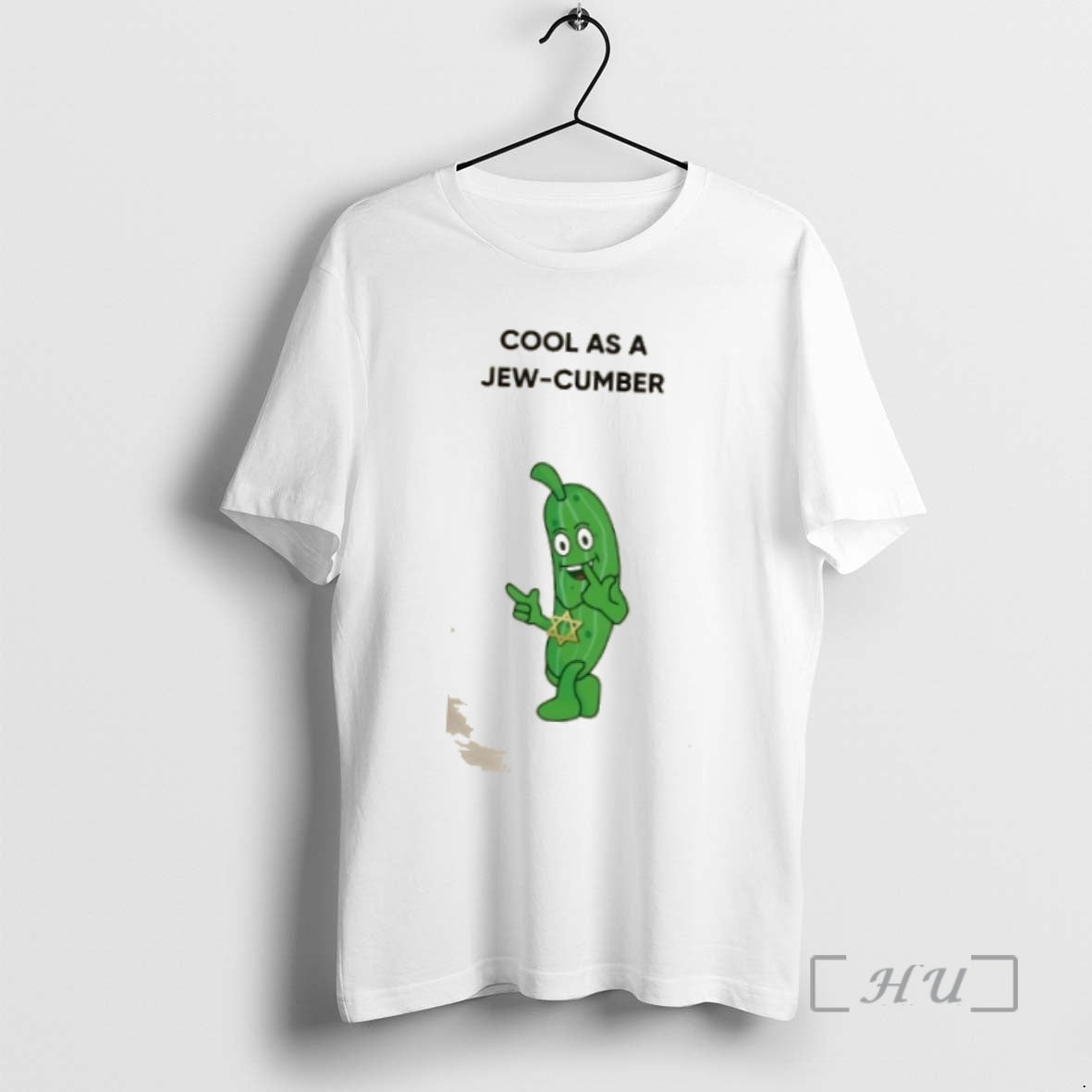 Officials Cool As A Jew Cumber T-Shirts, Hoodie, Sweatshirt | AU18TeeNovaLab.com
