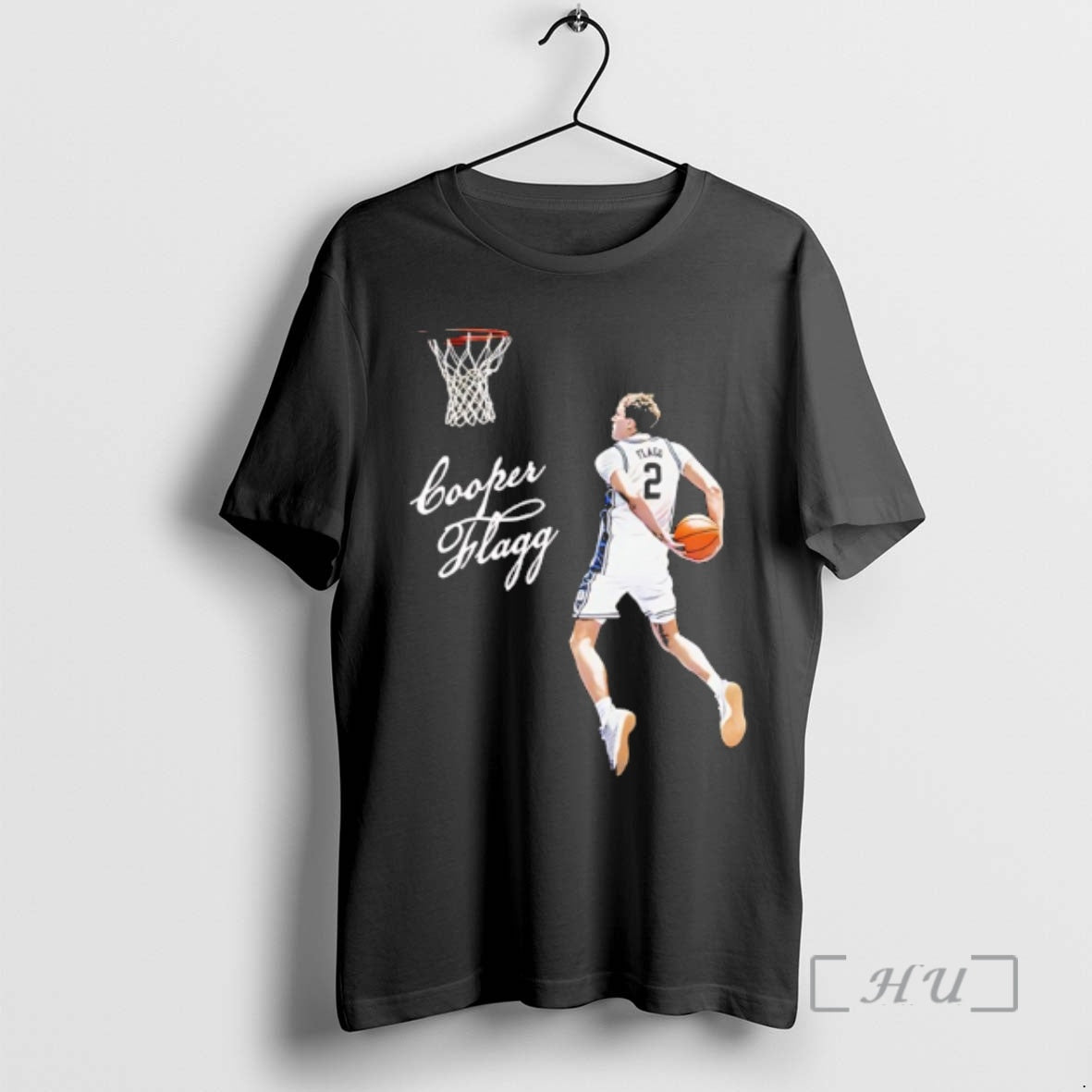 Officials Cooper Flagg Dallas Mavericks Cartoon T-Shirts, Hoodie, Sweatshirt | AU18TeeNovaLab.com