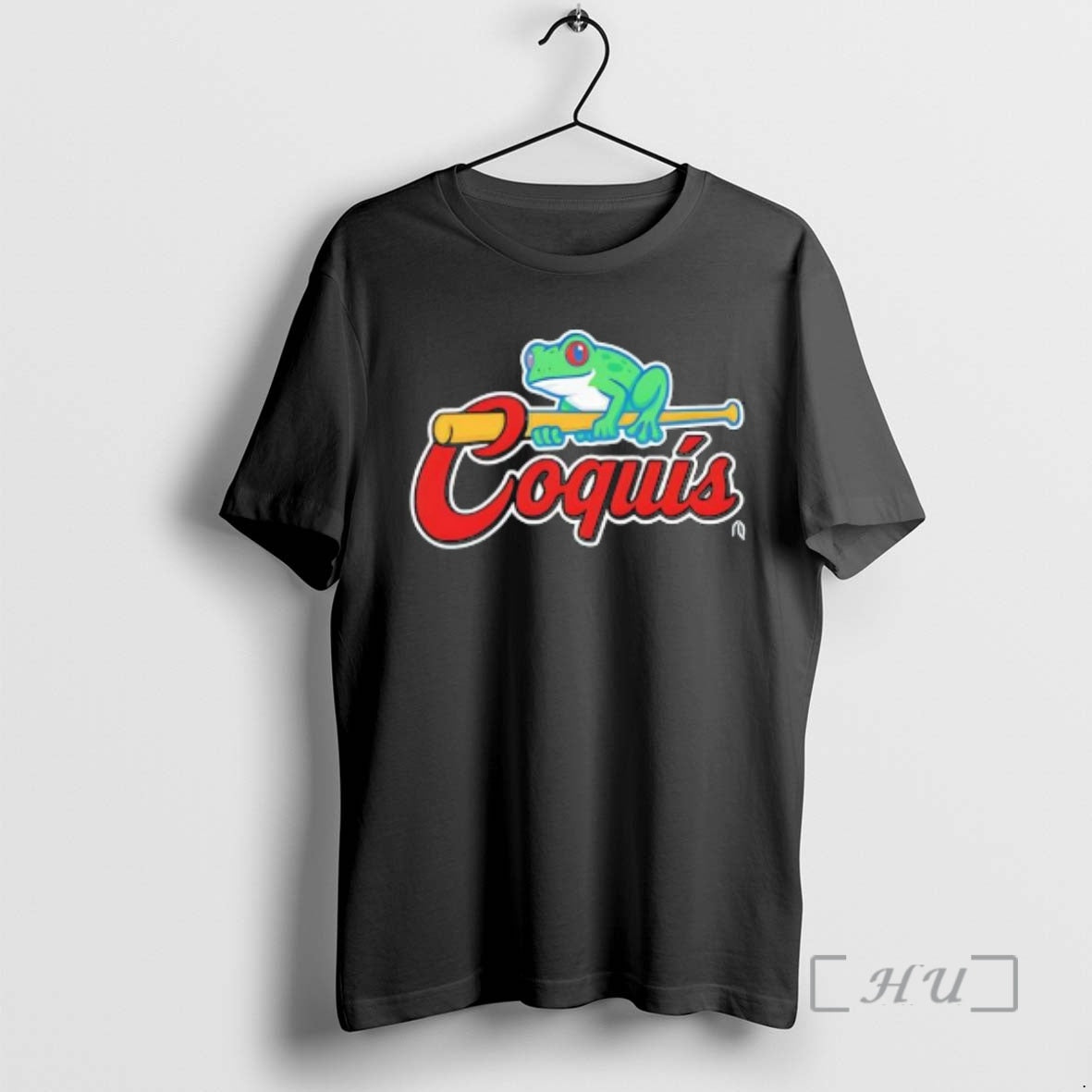 Officials Coquis Frog T-Shirts, Hoodie, Sweatshirt | AU18TeeNovaLab.com