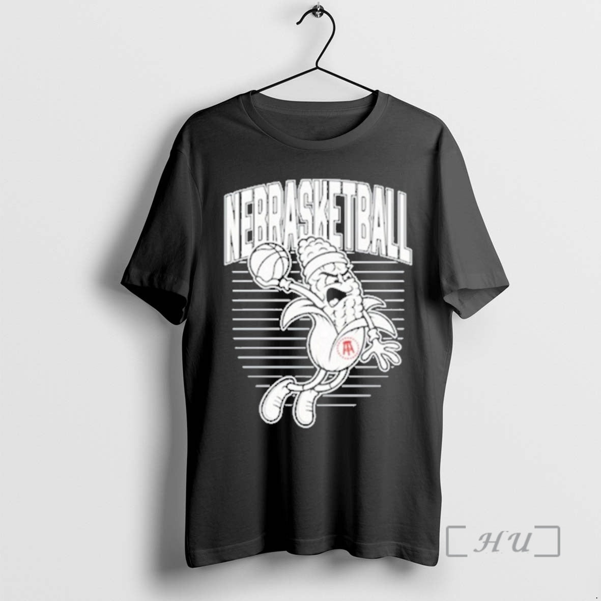 Officials Corn Basketball Pocket T-Shirts, Hoodie, Sweatshirt | AU18TeeNovaLab.com