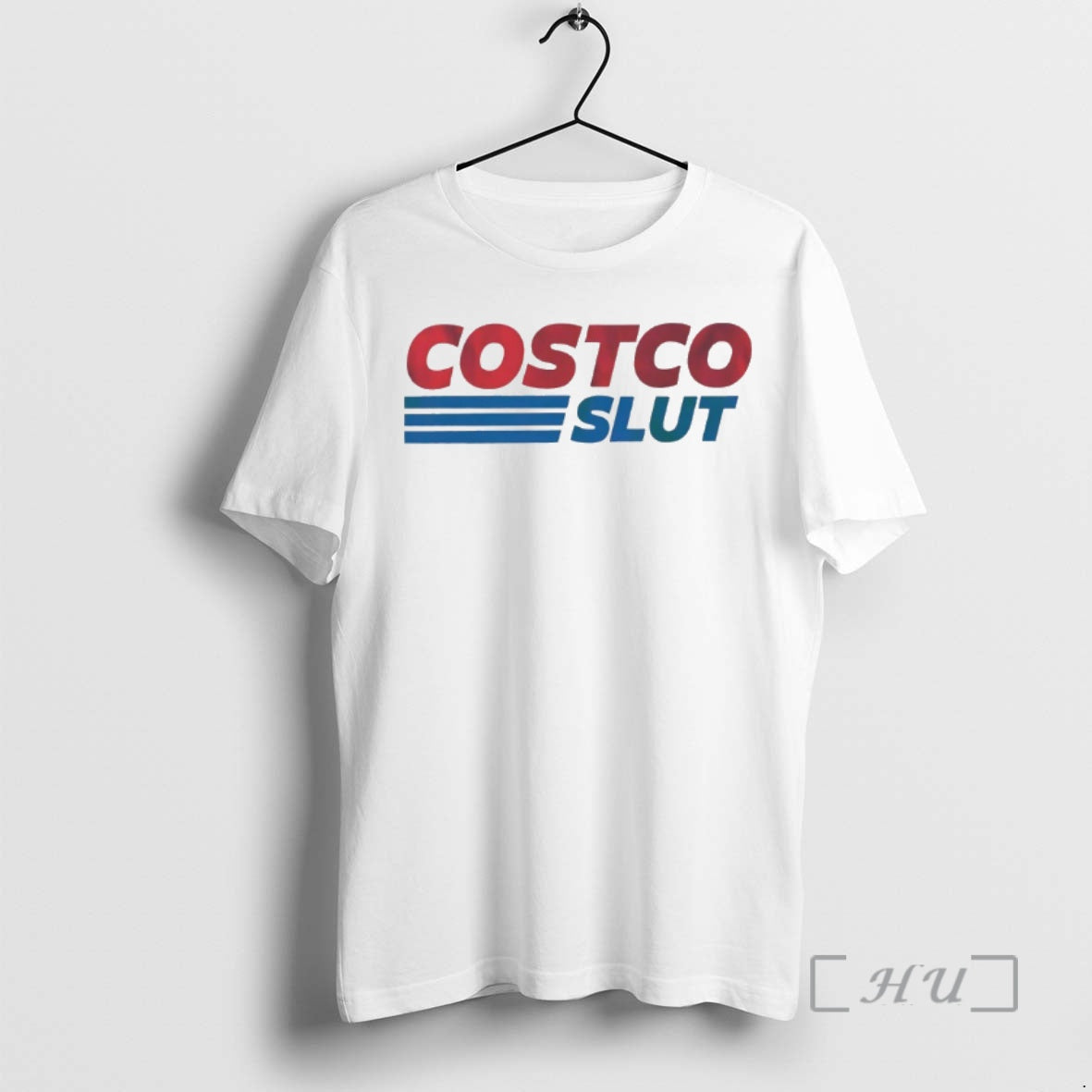 Officials Costo Slut T-Shirts, Hoodie, Sweatshirt | AU18TeeNovaLab.com
