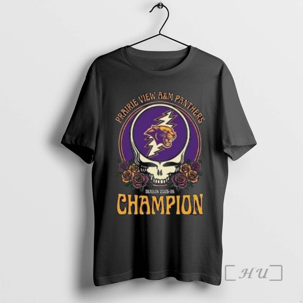 Officials Cricket Celebration Bowl Ncaa College Football Season 2025 26 Prairie View Am Panthers T-Shirts, Hoodie, Sweatshirt