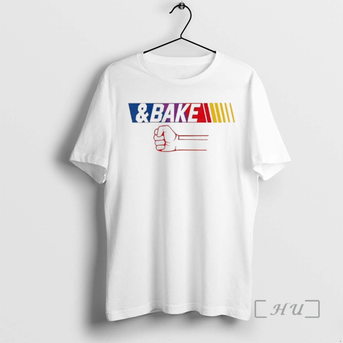 Officials Dad Kid Matching Shake And Bake Bake T-Shirts, Hoodie, Sweatshirt | AU18TeeNovaLab.com