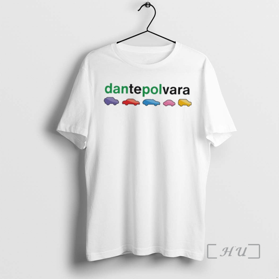 Officials Dante Polvara T-Shirts, Hoodie, Sweatshirt | AU18TeeNovaLab.com